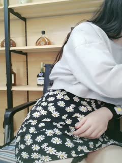 [短视频区] 就要美的