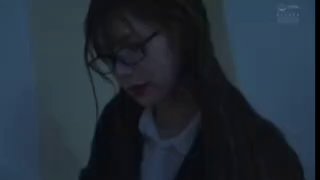 二零二三七月十二号_姜十七