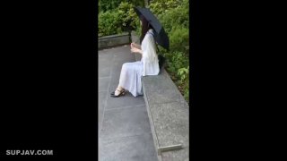 西瓜影音经典伦理大全🍆深夜福利一区视频🍆国产精品久久久久久久久晋中